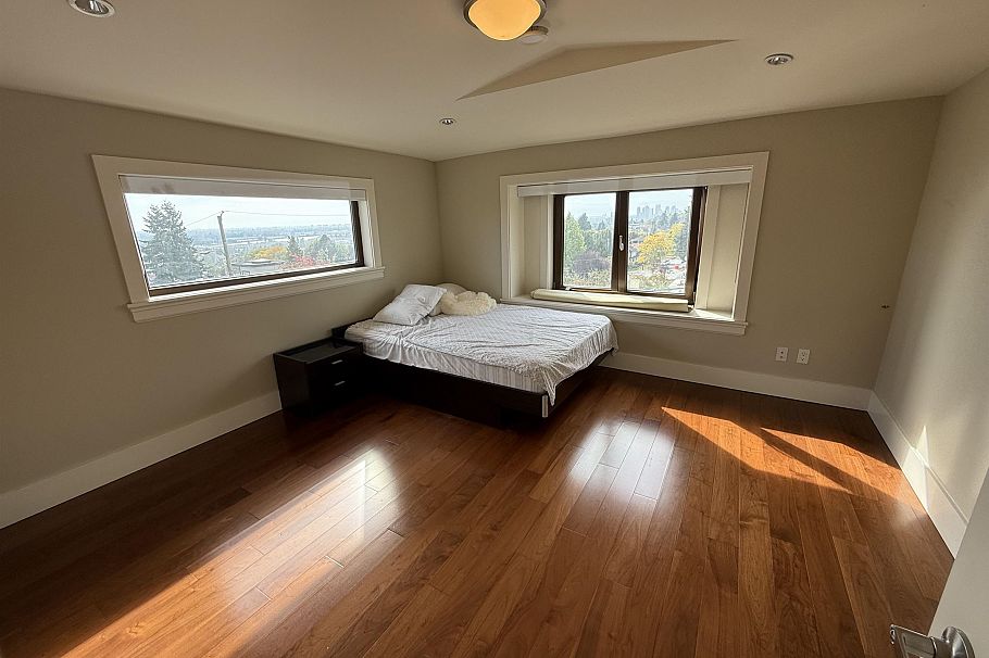 7689 Jasper Crescent Vancouver, BC - 30