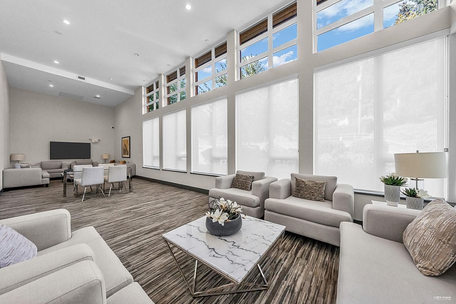 308 3825 Cates Landing Way North Vancouver, BC - 11