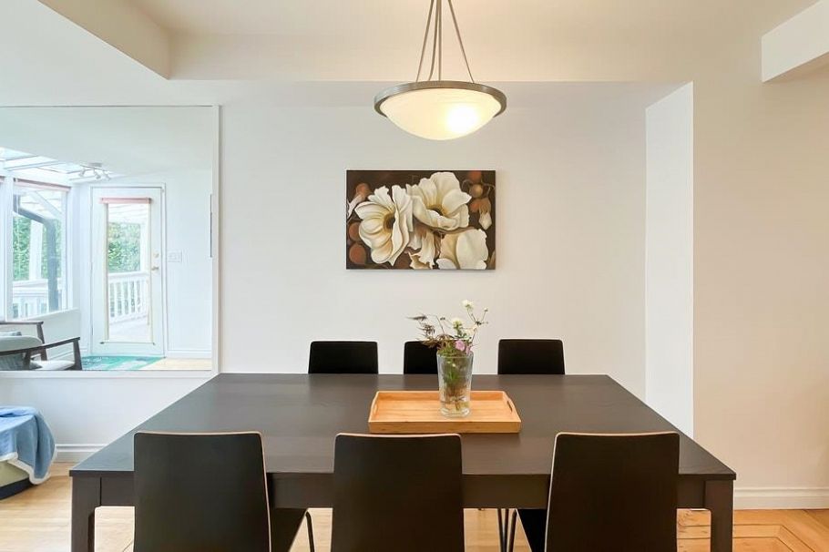 316 W Queens Road North Vancouver, BC - 10