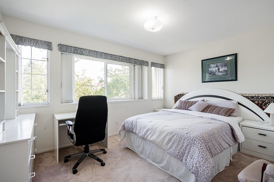 4111 Rupert Street Vancouver, BC - 15