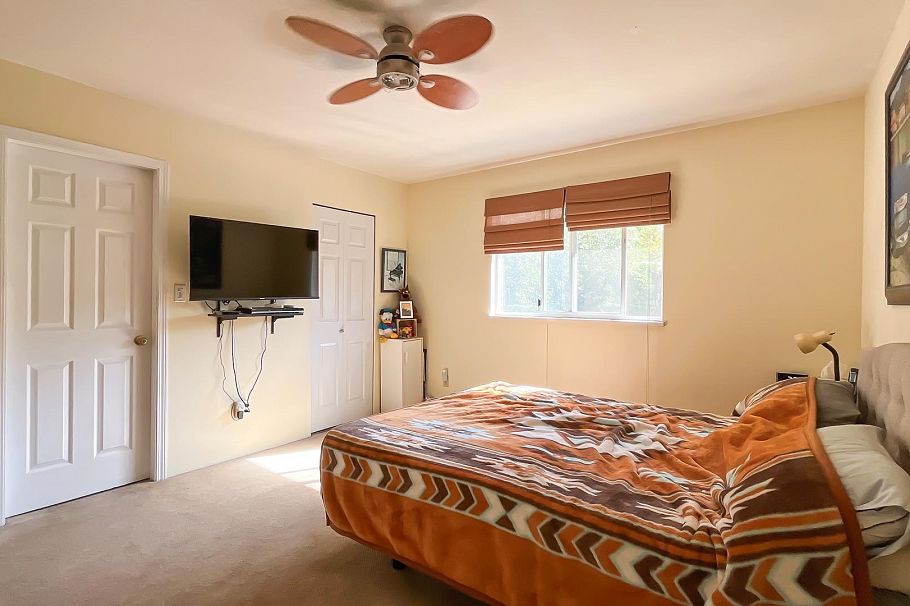 3651 Garibaldi Drive North Vancouver, BC - 18