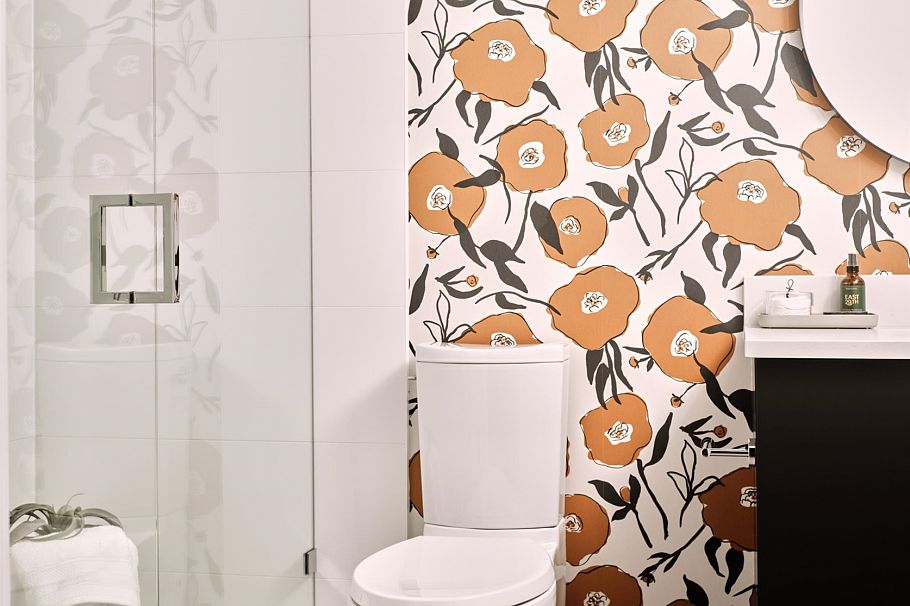 208 1680 E 12th Avenue Vancouver, BC - 19