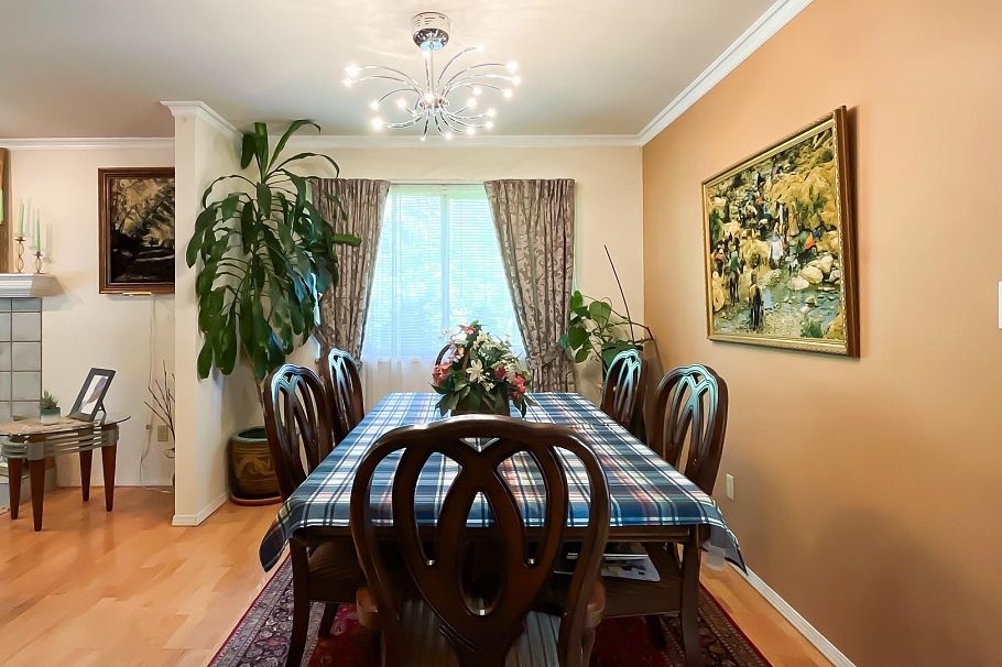 3651 Garibaldi Drive North Vancouver, BC - 6