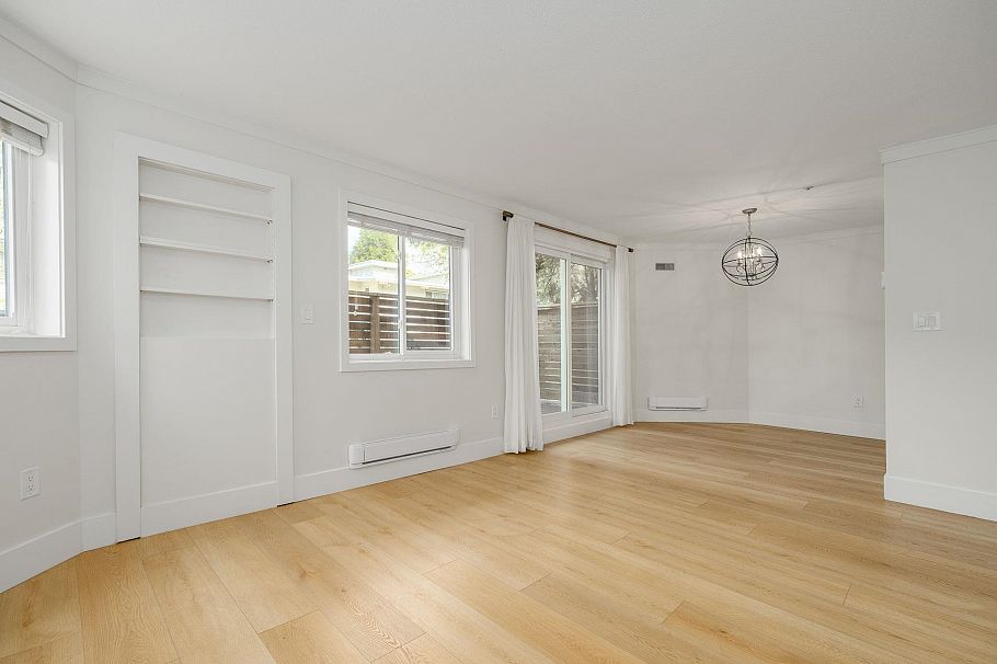 101 1959 W 2nd Avenue Vancouver, BC - 6