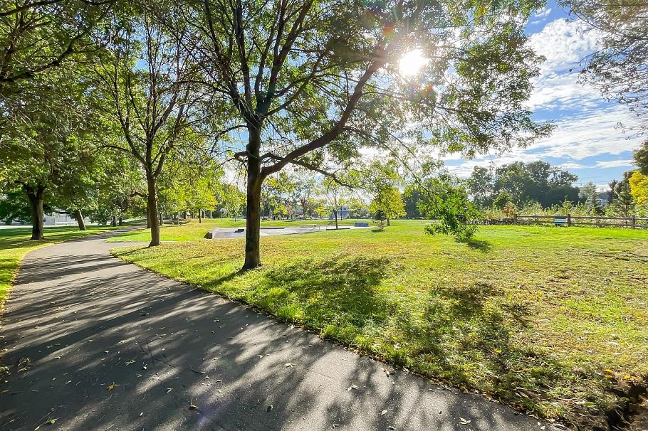 891 Prior Street Vancouver, BC - 29