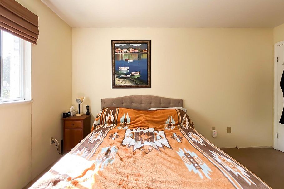 3651 Garibaldi Drive North Vancouver, BC - 21