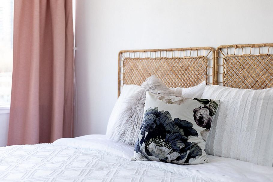 601 1850 Comox Street Vancouver, BC - 18