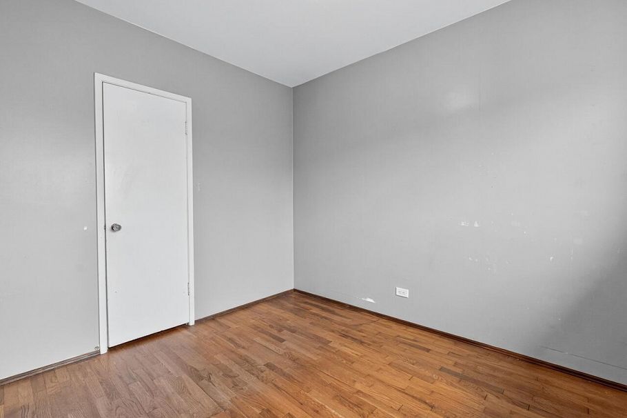 3069 E 18th Avenue Vancouver, BC - 15