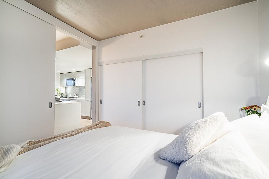 2305 108 W Cordova Street Vancouver, BC - 20