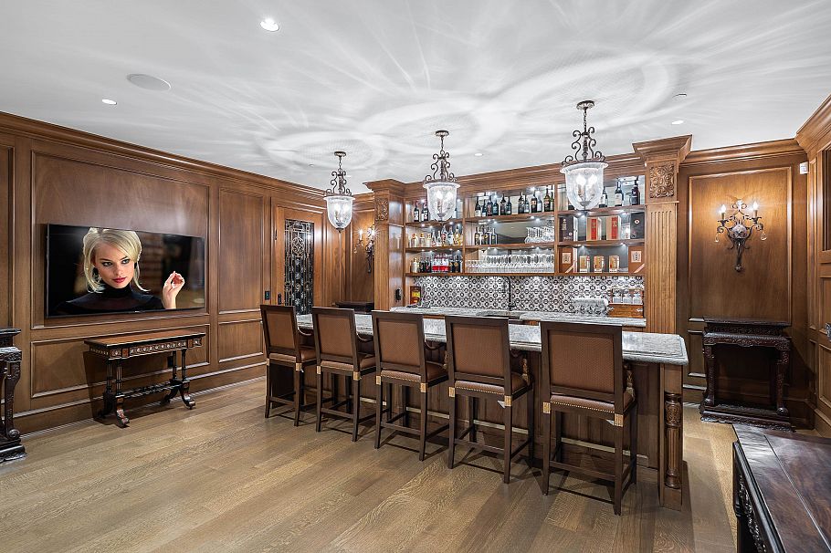 1980 Cedar Crescent Vancouver, BC - 29