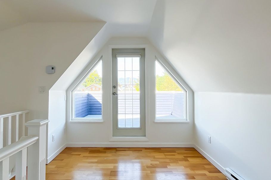 891 Prior Street Vancouver, BC - 20