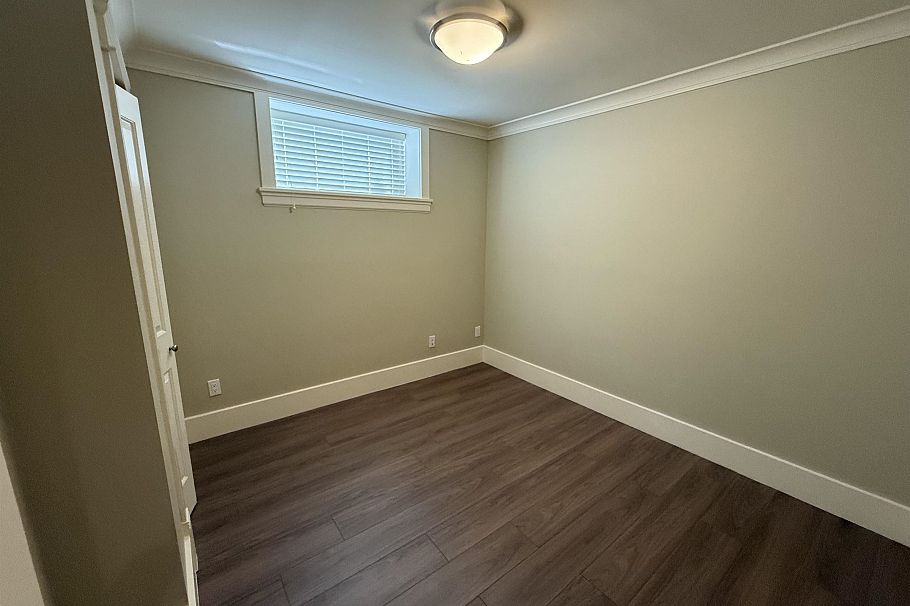 7689 Jasper Crescent Vancouver, BC - 39