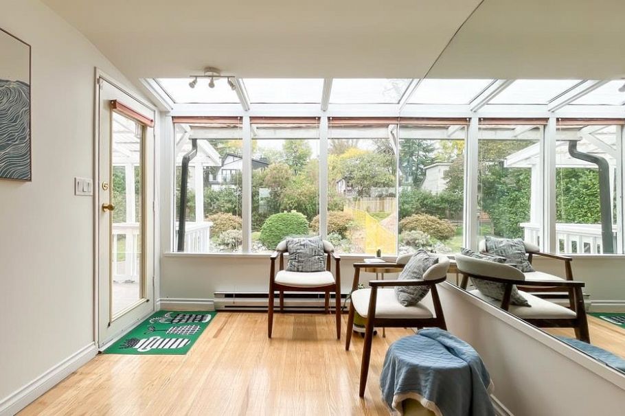 316 W Queens Road North Vancouver, BC - 13