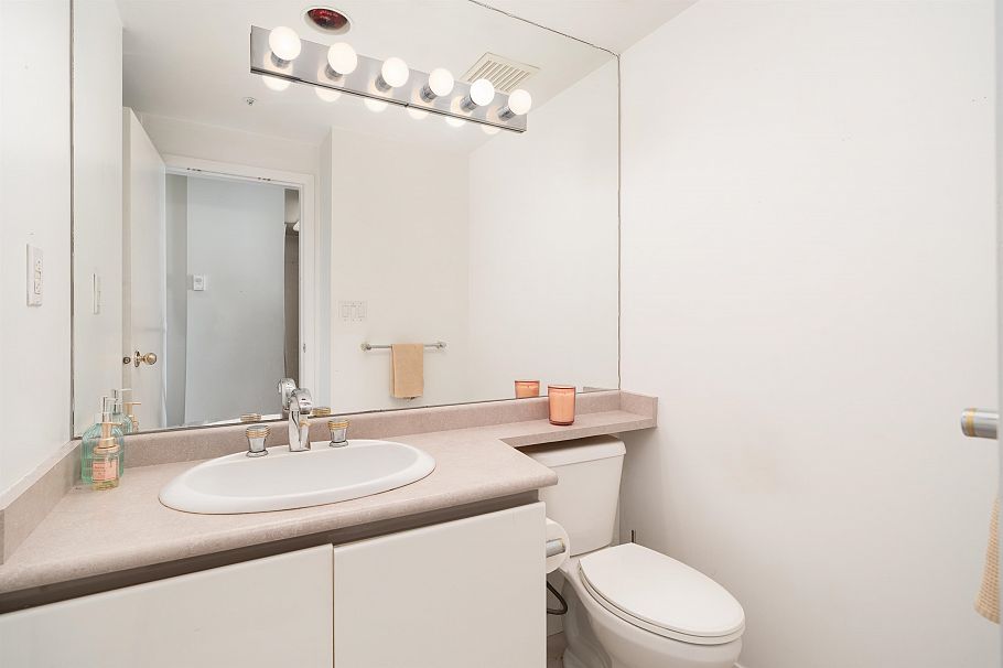 2905 930 Cambie Street Vancouver, BC - 20