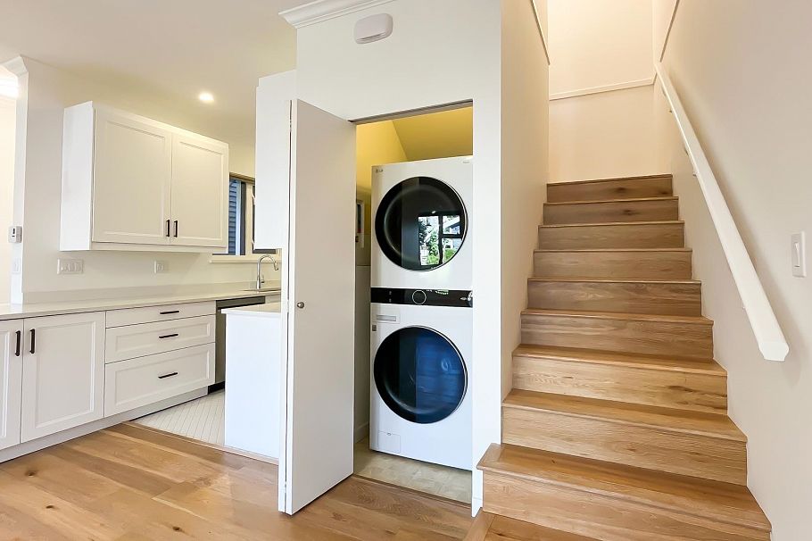 891 Prior Street Vancouver, BC - 11