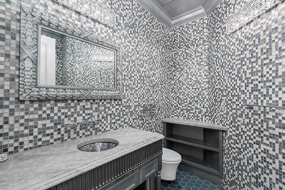 1980 Cedar Crescent Vancouver, BC - 33