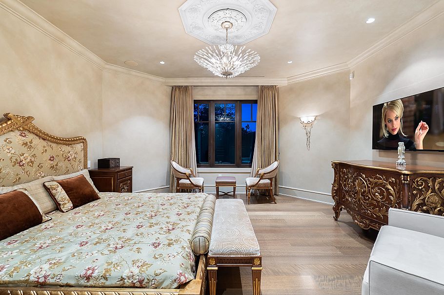 1980 Cedar Crescent Vancouver, BC - 18