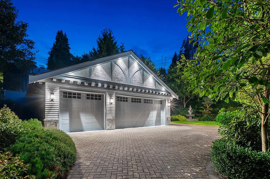 1980 Cedar Crescent Vancouver, BC - 35