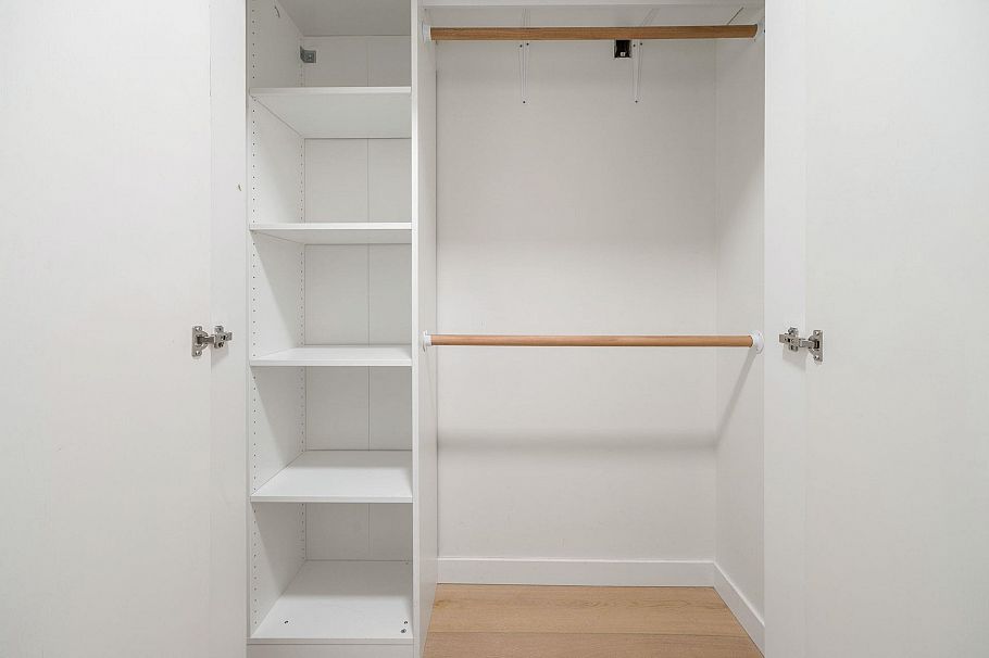 101 1959 W 2nd Avenue Vancouver, BC - 15