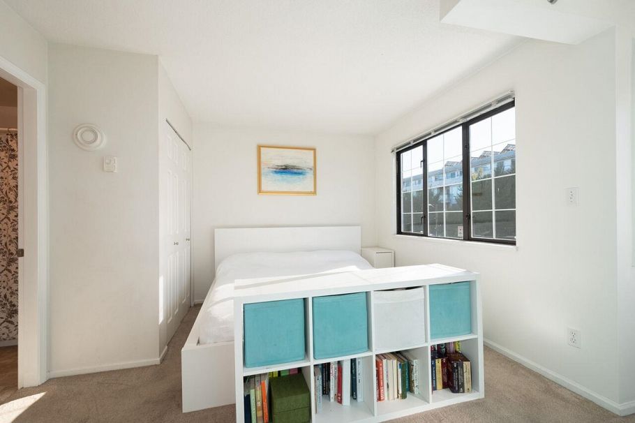 203 3368 Main Street Vancouver, BC - 8