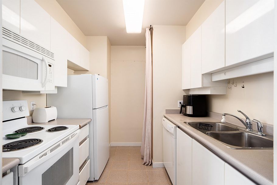 2905 930 Cambie Street Vancouver, BC - 10