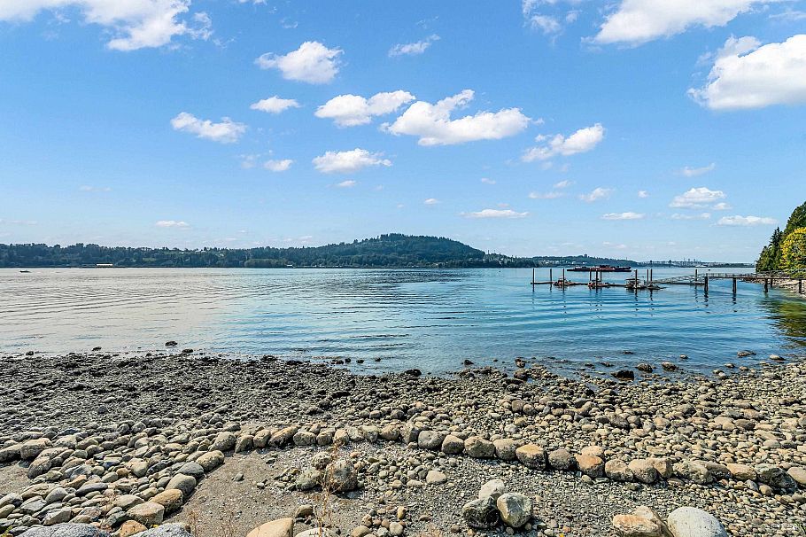 308 3825 Cates Landing Way North Vancouver, BC - 7