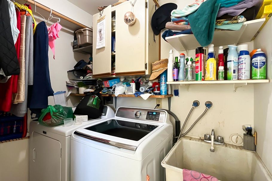 3651 Garibaldi Drive North Vancouver, BC - 17