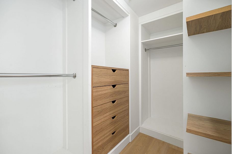 101 1959 W 2nd Avenue Vancouver, BC - 12