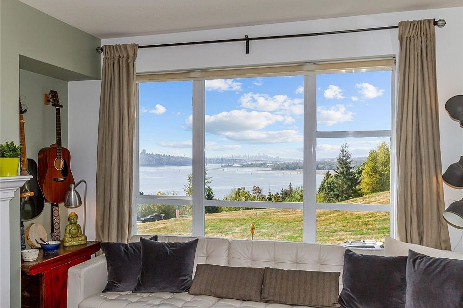 302 3608 Deercrest Drive North Vancouver, BC - 6