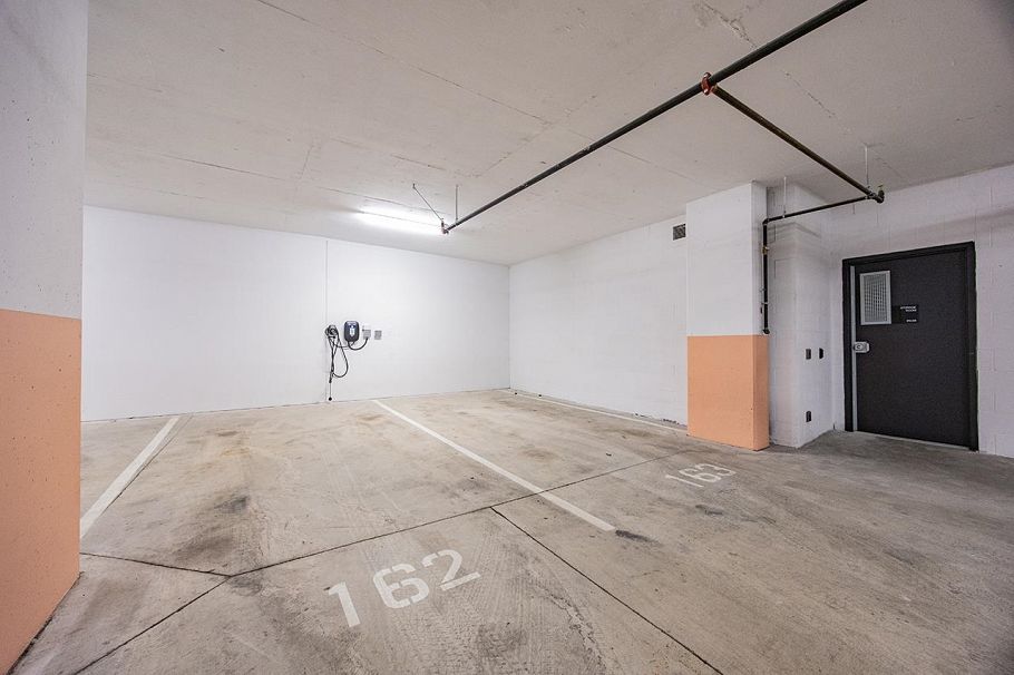 3956 Dumfries Street Vancouver, BC - 31