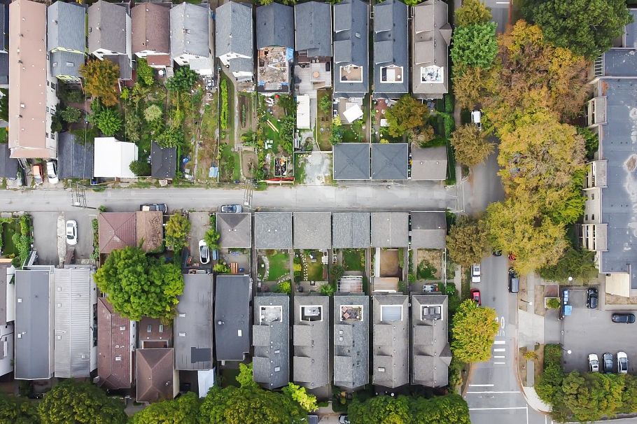 891 Prior Street Vancouver, BC - 33