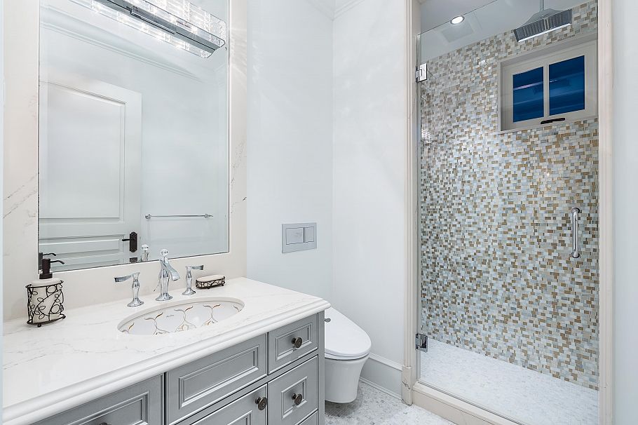 1980 Cedar Crescent Vancouver, BC - 26