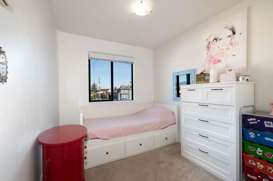 203 3368 Main Street Vancouver, BC - 10