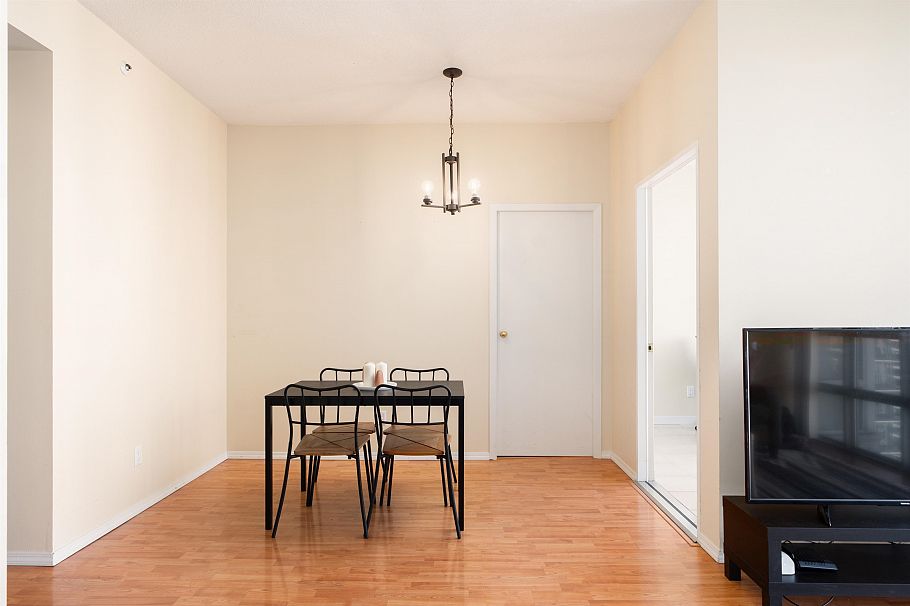 2905 930 Cambie Street Vancouver, BC - 7