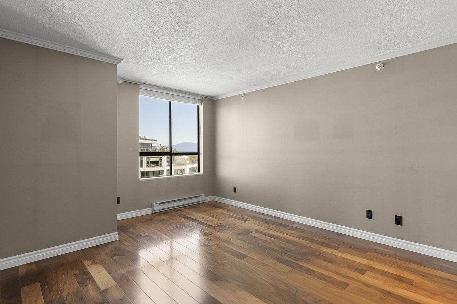 1103 2288 Pine Street Vancouver, BC - 26