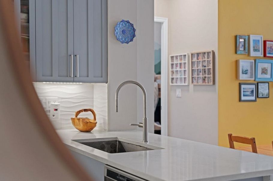 103 170 W 1st Street North Vancouver, BC - 15