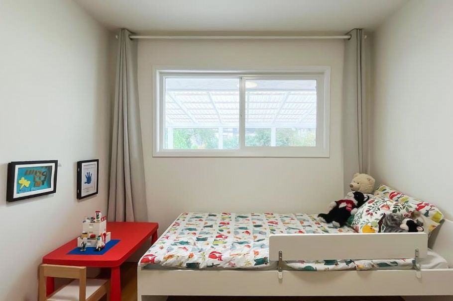 316 W Queens Road North Vancouver, BC - 25