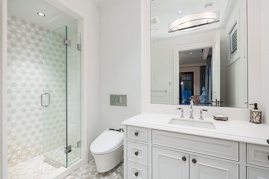 1980 Cedar Crescent Vancouver, BC - 24