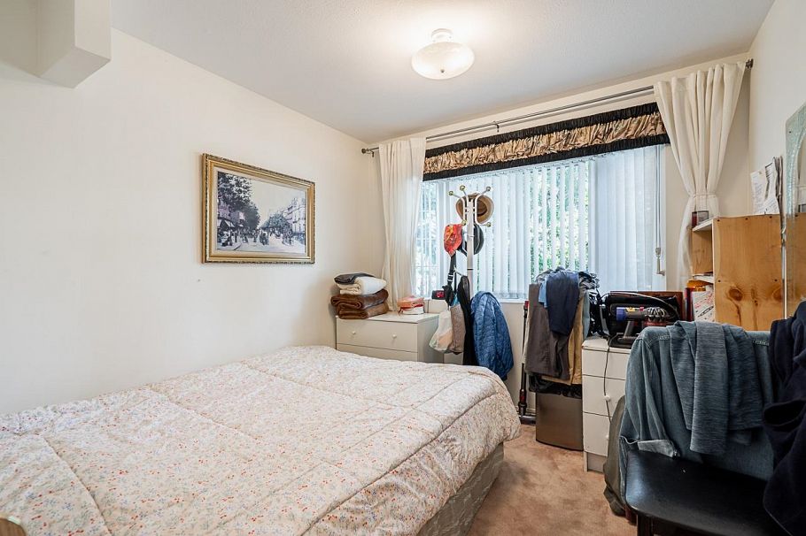 4111 Rupert Street Vancouver, BC - 14