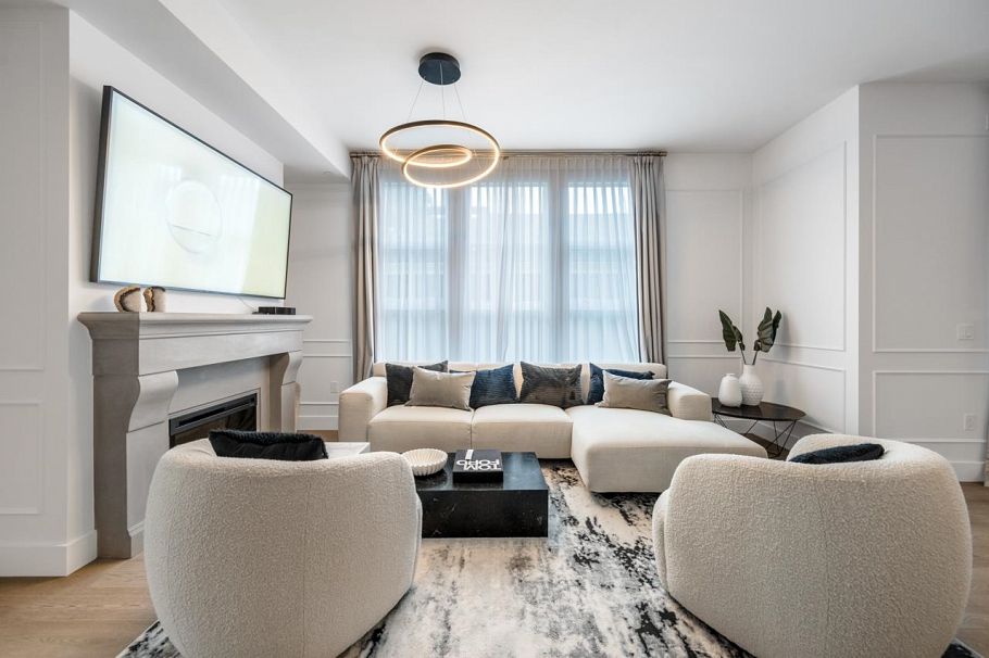 204 1009 Laurier Avenue Vancouver, BC - 12