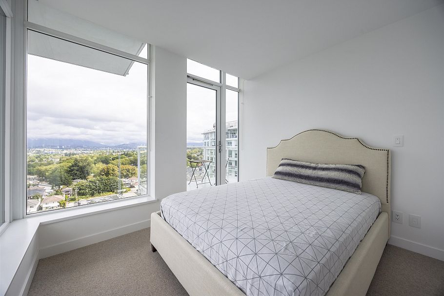 1709 2221 E 30 Avenue Vancouver, BC - 15