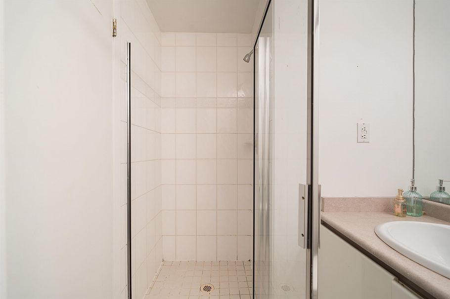 2905 930 Cambie Street Vancouver, BC - 22