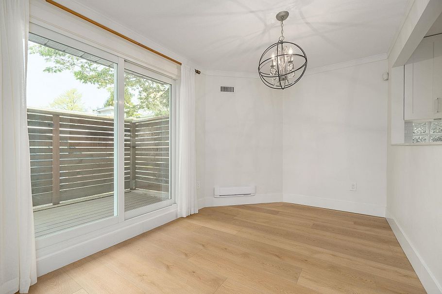 101 1959 W 2nd Avenue Vancouver, BC - 7