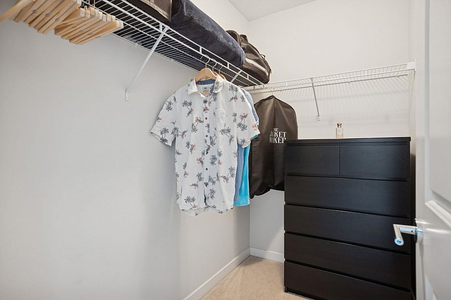 605 3281 E Kent Avenue North Vancouver, BC - 19