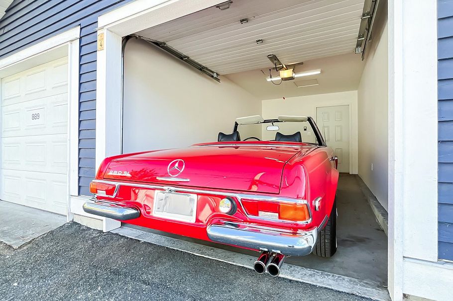 891 Prior Street Vancouver, BC - 27