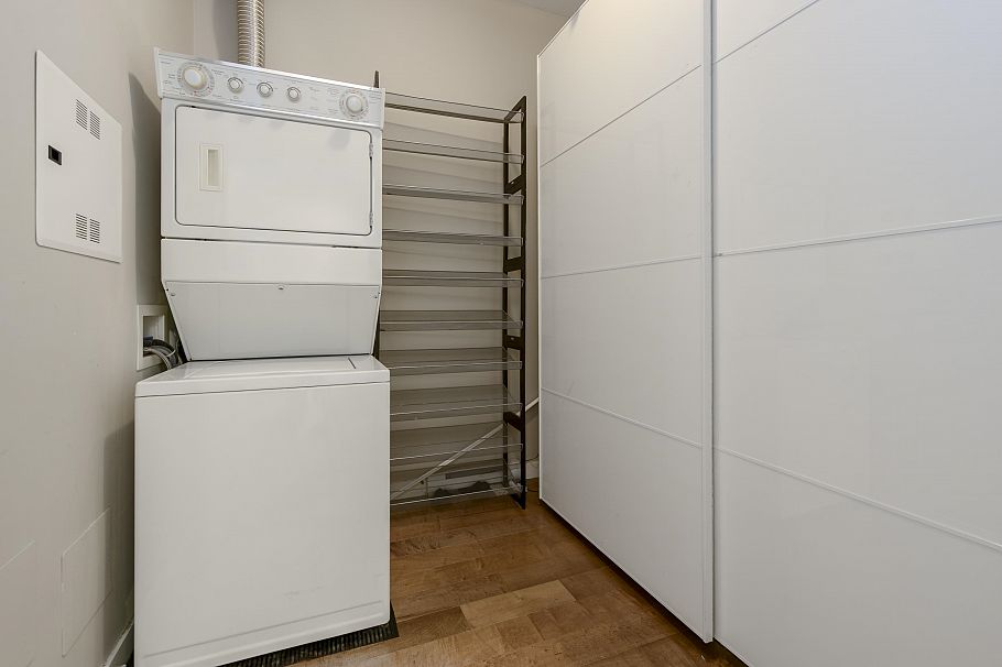 128 Dunsmuir Street Vancouver, BC - 19