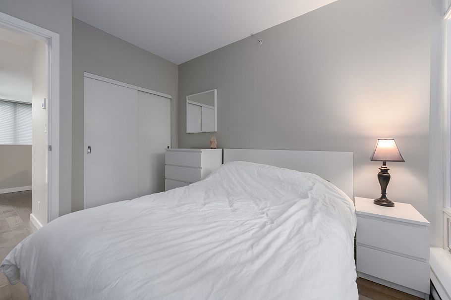 128 Dunsmuir Street Vancouver, BC - 11