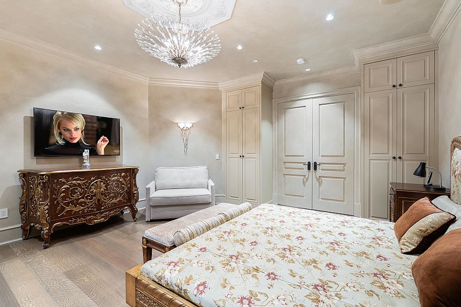 1980 Cedar Crescent Vancouver, BC - 19