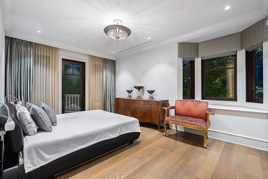 1980 Cedar Crescent Vancouver, BC - 27