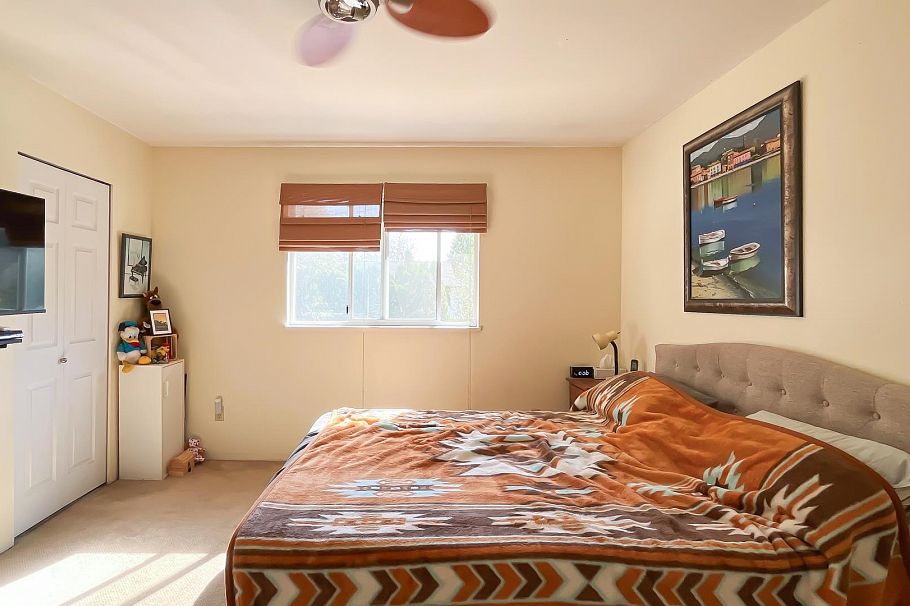 3651 Garibaldi Drive North Vancouver, BC - 22